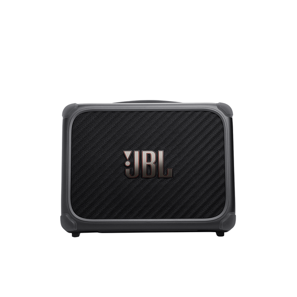  Loa JBL BandBox Trio 