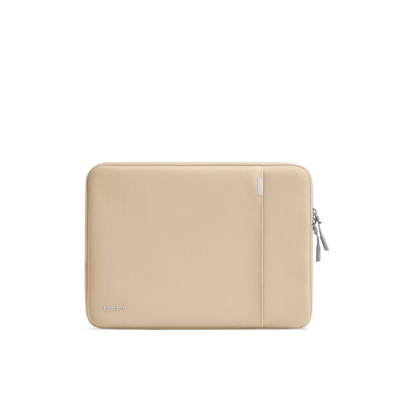  Túi chống sốc Tomtoc 14inch 360 Protective Nature Sand A13D2K3 