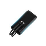  Sạc dự phòng Energizer 10,000mAh - UE10079PQ 