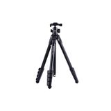  Chân máy ảnh Benro FOX Tripod Kit - TFX15AGT0 