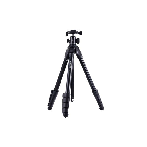  Chân máy ảnh Benro FOX Tripod Kit - TFX15AGT0 