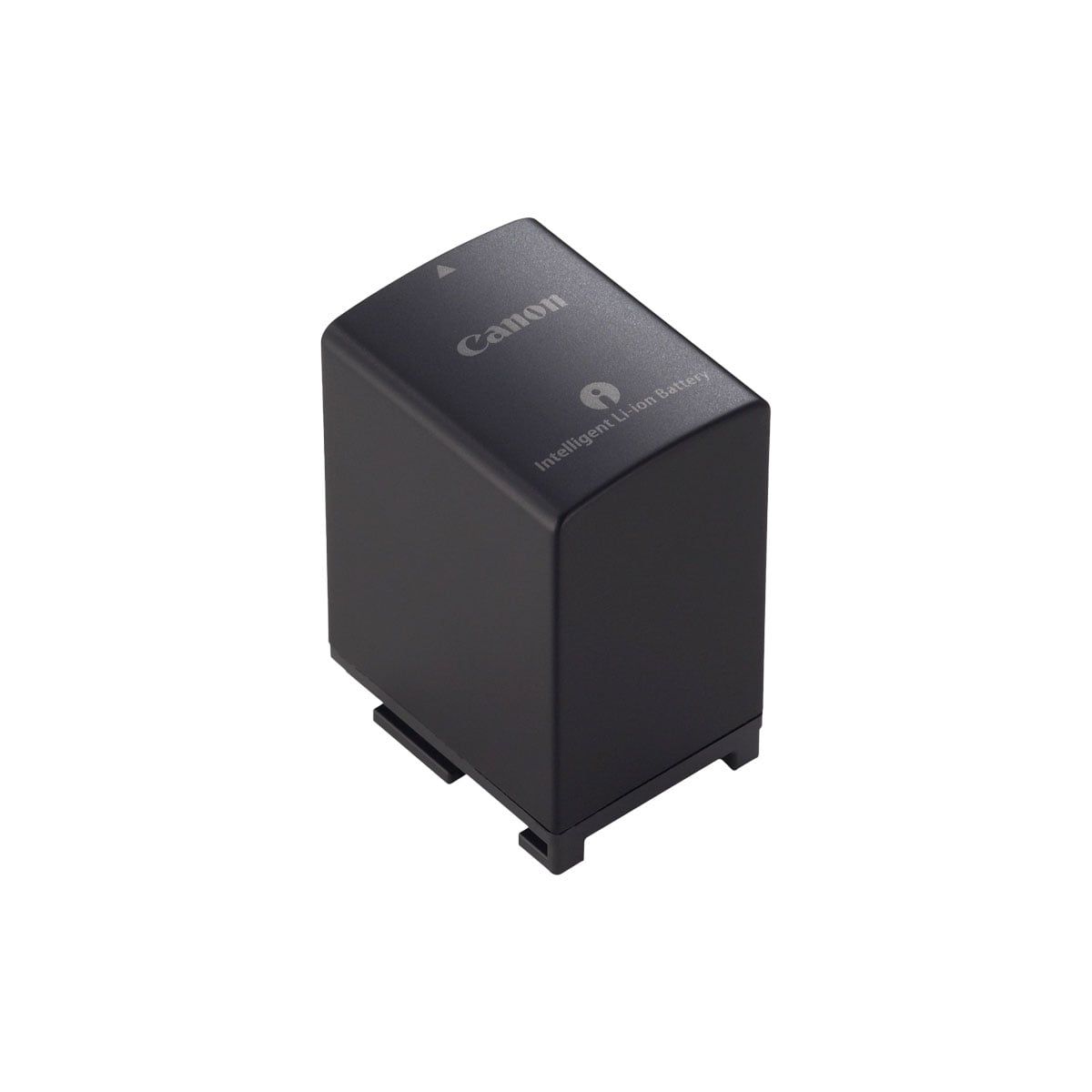 Pin sạc Canon BP-828 - Chính hãng (for XA60, XA65, XA70, XA75, HF G70) 