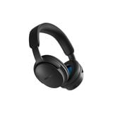  Tai nghe Bose QuietComfort Headphones 2 