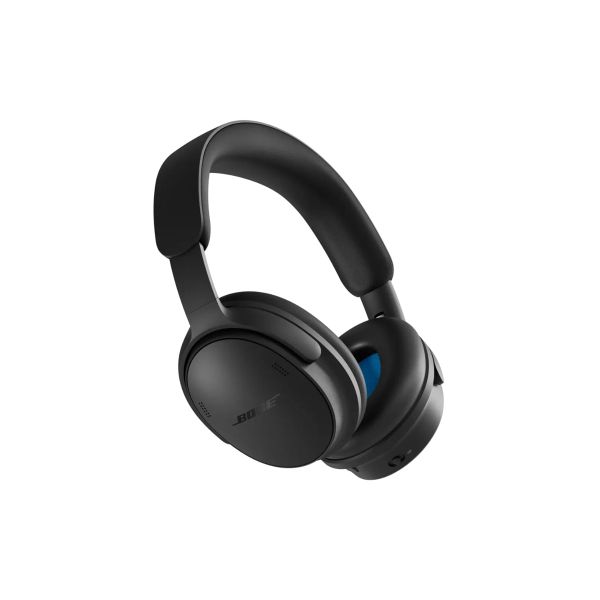  Tai nghe Bose QuietComfort Headphones 2 
