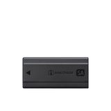  Pin Sony NP-SA100 - Chính hãng 