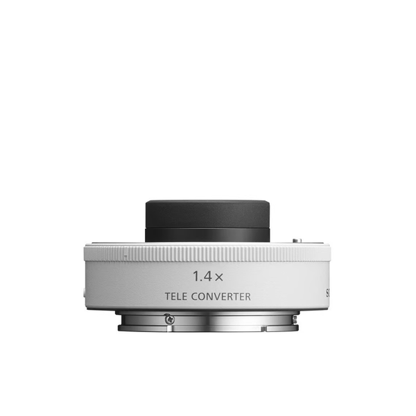  Ống kính Sony chuyển đổi tele 1.4x Teleconverter / SEL14TC - Chính hãng 