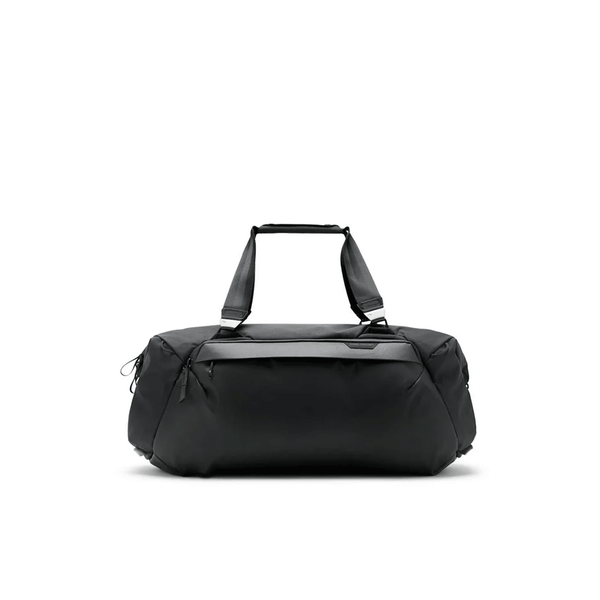  Túi đựng máy ảnh Peak Design Travel Duffels 50L 