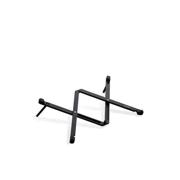  Chân đế Wacom Movink Stand 