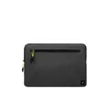  Túi chống sốc Native Union Ultralight Sleeve for MacBook 14 
