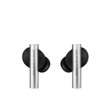  Tai nghe B&O (Bang & Olufsen) Beo Grace 