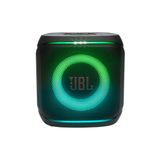  Loa Bluetooth JBL Partybox Encore 2 Plus 