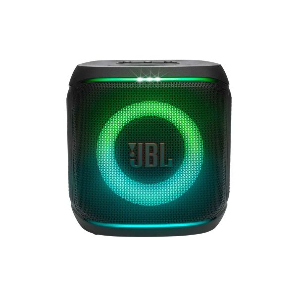  Loa Bluetooth JBL Partybox Encore 2 Plus 
