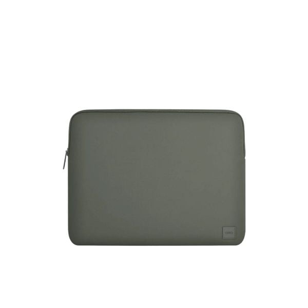  Túi máy tính chống sốc UNIQ 14inch Cyprus 
