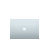  MacBook Air M5 15 inch 10CPU/10GPU/32GB/1TB 