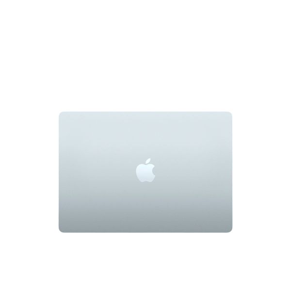  MacBook Air M5 15 inch 10CPU/10GPU/32GB/1TB 