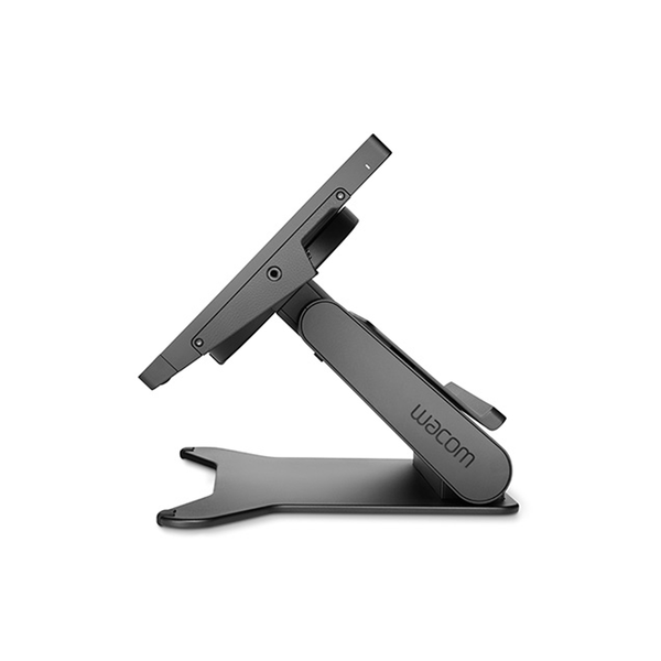  Chân đế Wacom Cintiq Pro 22 Stand (Model 2023) 