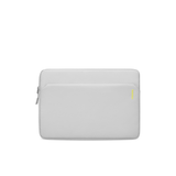  Túi xách Tomtoc (USA) Slim Laptop Sleeve 14inch A18D2 