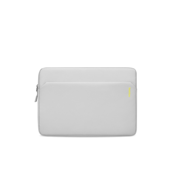  Túi xách Tomtoc (USA) Slim Laptop Sleeve 14inch A18D2 