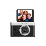  Máy ảnh Kodak Pixpro C1 