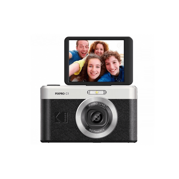  Máy ảnh Kodak Pixpro C1 