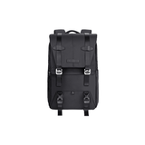  Balo máy ảnh K&F KF13.087 V6 