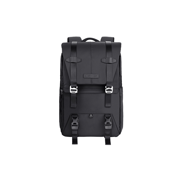  Balo máy ảnh K&F KF13.087 V6 