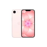  iPhone 17e 512GB 