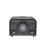  Loa Karaoke Acnos Harmony 