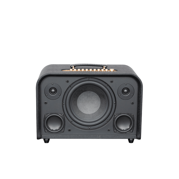  Loa Karaoke Acnos Harmony 