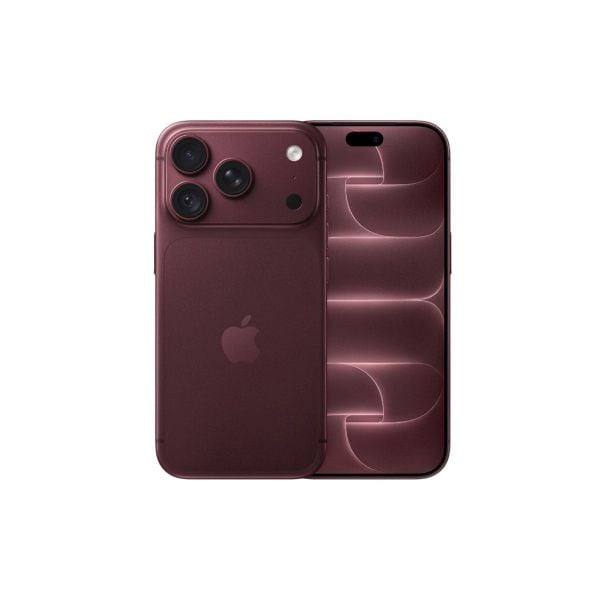  iPhone 18 Pro 256GB 