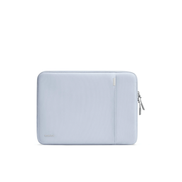  Túi máy tính chống sốc Tomtoc 360* Protective 14inch - A13D2B3 