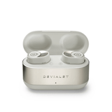  Tai nghe Devialet Gemini II 