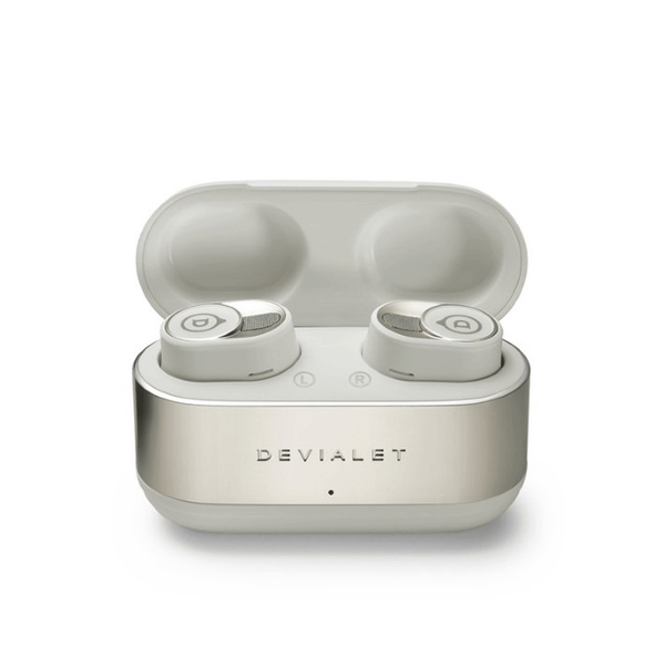  Tai nghe Devialet Gemini II 