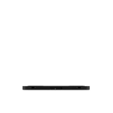  Loa Bose Lifestyle Ultra Soundbar 