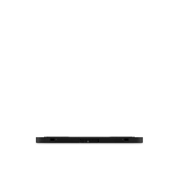  Loa Bose Lifestyle Ultra Soundbar 