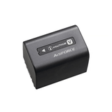  Pin Sony NP-FV70 - Chính Hãng 