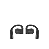  Tai nghe không dây Cleer ARC III Music 