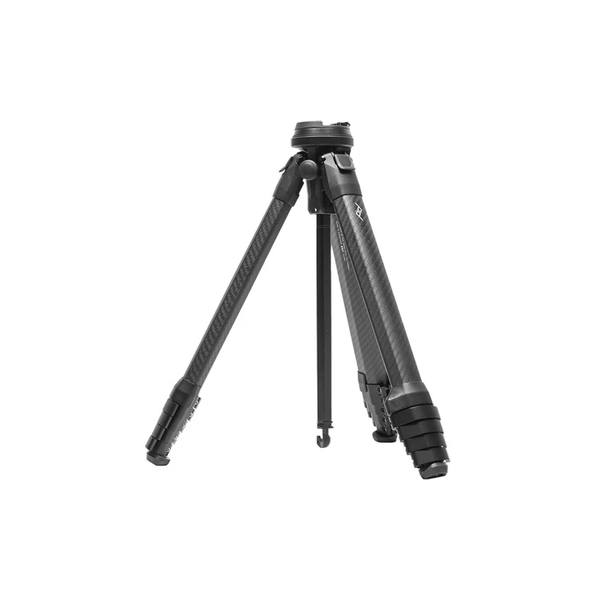  Chân máy ảnh Peak Design Carbon Fiber Travel Tripod TT-CB-5-150-CF-1 