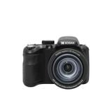  Máy ảnh Kodak Pixpro AZ425 Black 