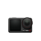  Máy quay thể thao DJI Osmo Action 5 Pro - Standard Combo - Chính Hãng 