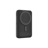  Sạc dự phòng Mophie Essentials Snap+ Stand 10,000mAh 