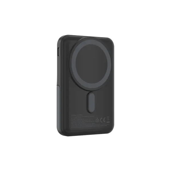 Sạc dự phòng Mophie Essentials Snap+ Stand 10,000mAh 
