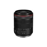  Ống kính Canon RF 20-50mm F4L IS USM PZ - Chính hãng 