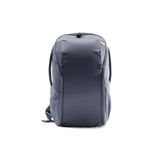  Balo máy ảnh Peak Design Everyday Zip 20L 