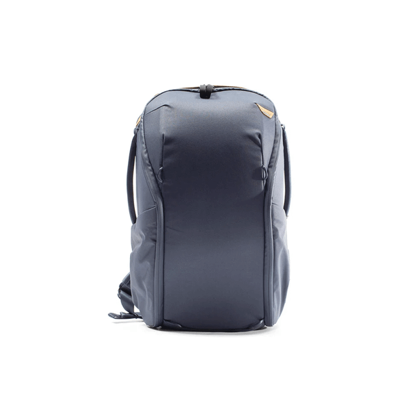  Balo máy ảnh Peak Design Everyday Zip 20L 