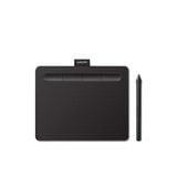  Bảng Vẽ Điện Tử Wacom Intuos Small CTL4100 - Chính hãng 