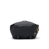  Balo máy ảnh Peak Design Outdoor Sling 7L 