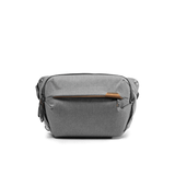  Túi đựng máy ảnh Peak Design Everyday Sling 10L 