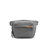  Túi đựng máy ảnh Peak Design Everyday Sling 6L 