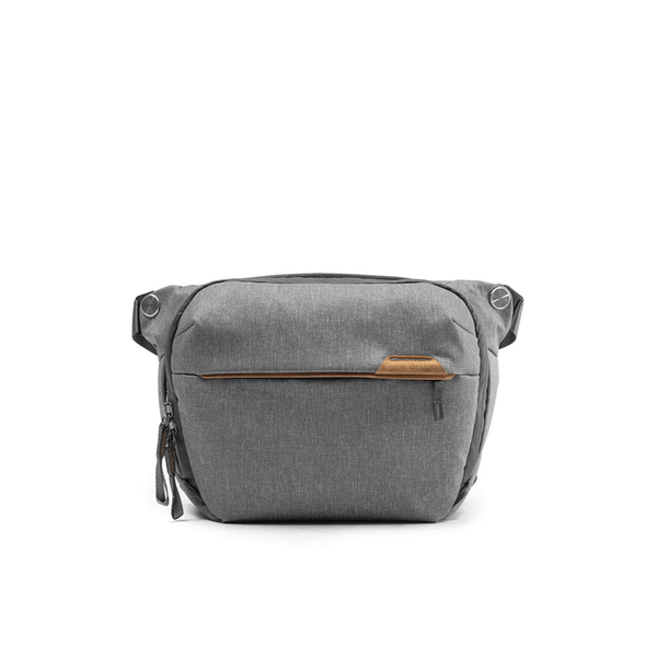  Túi đựng máy ảnh Peak Design Everyday Sling 6L 